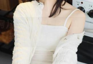 迷失在黑料网网页的路上，前方到底怎么才能让我进去