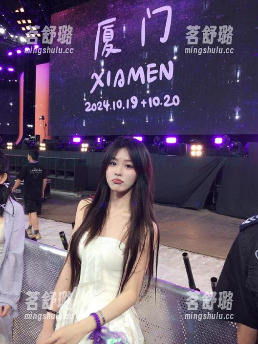 最新攻略:黑料网,想进可没那么简单哦! 最新攻略:黑料网,想进可没那么简单哦!