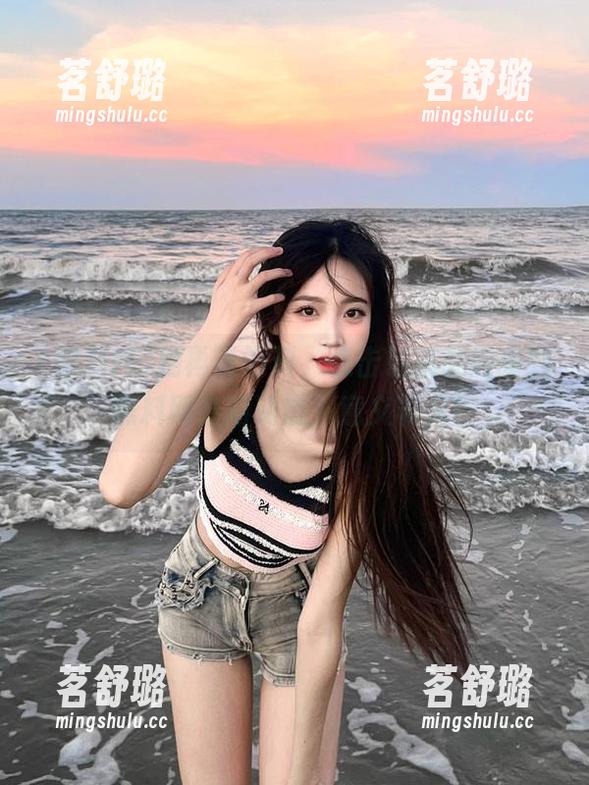 别再说没料，点击链接就能看到黑料网最新动态，意义非凡！
