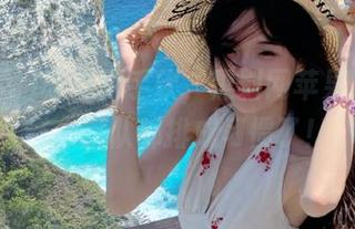 吃瓜到手软，黑料网苹果版不打烊，排队都排成习惯了！