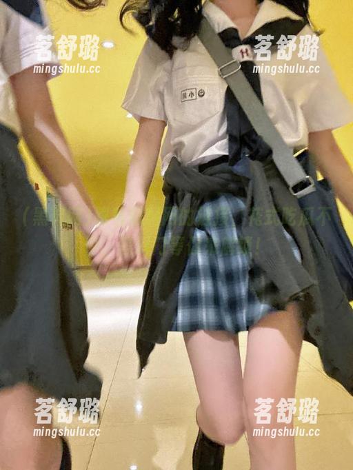 跟着黑料网的链接，花式吃瓜不停，黑料门等你来解锁！