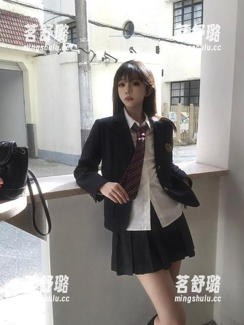 首页又刷到惊吓！你永远想不到的黑料网新发现就是这么离谱。