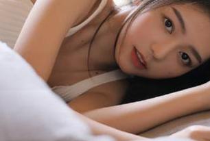 今天黑料网站的更新，真让我怀疑我的审美…