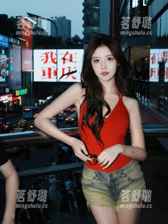 黑料网视频模式升级，吃瓜不再是‘有钱人的游戏’！