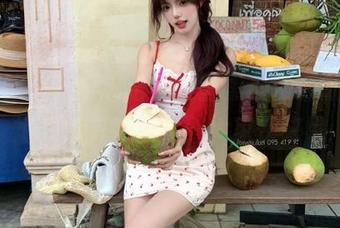 永不迷路，这些黑料网最新的嘴炮可太有意思了，大家快来瞧