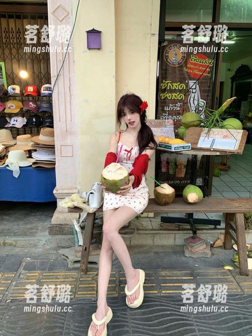 永不迷路，这些黑料网最新的嘴炮可太有意思了，大家快来瞧