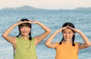 跟你聊聊，苹果版黑料网，究竟怎样才能顺利进门？