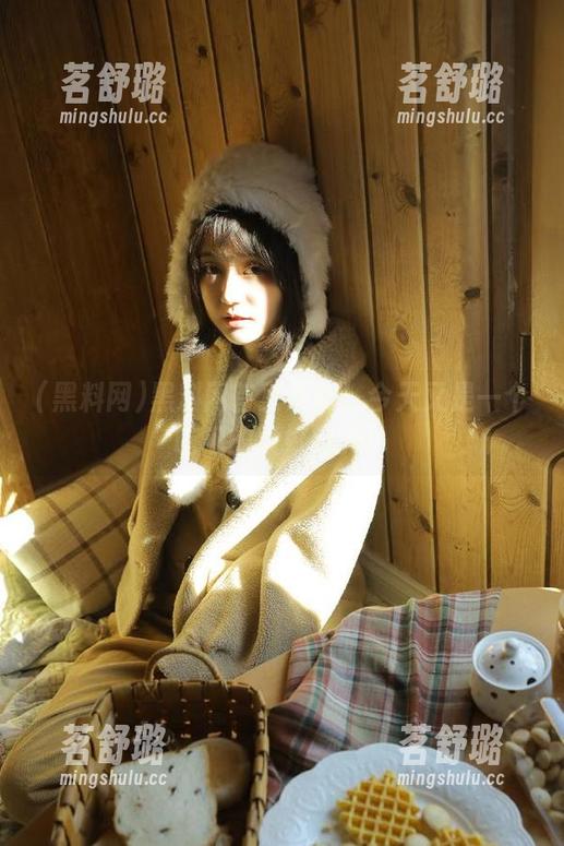 黑料网首页更新！今天又是一个吃瓜的大好时光！