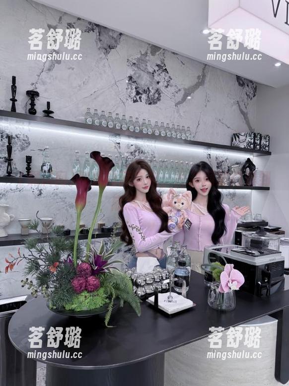 视频内藏玄机，黑料网的门票到底怎么拿？