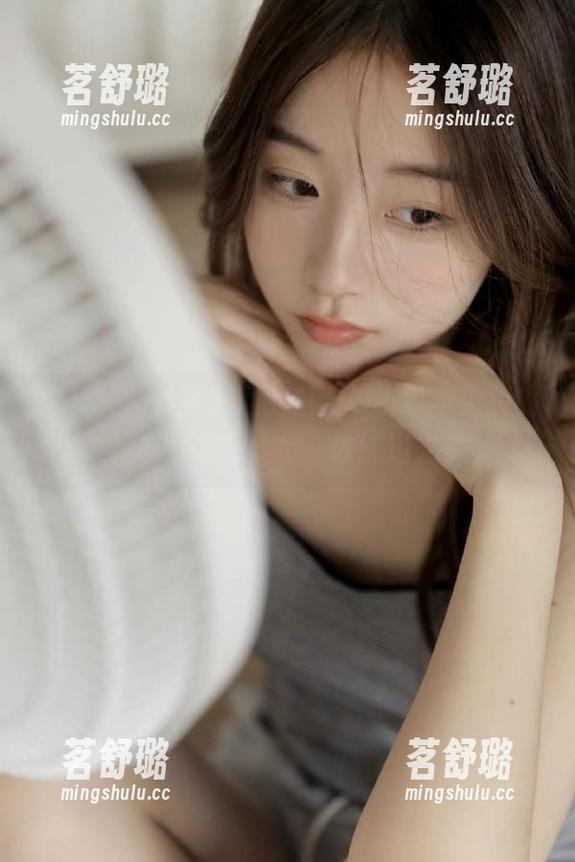 被黑料网的魅力吸引，苹果版的我愈发好奇，怎么才能进去？