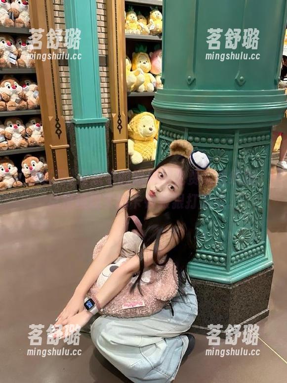 理想中的黑料网免费观看线路,总是被现实的卡顿狠狠打脸呀。 理想中的黑料网免费观看线路,总是被现实的卡顿狠狠打脸呀。