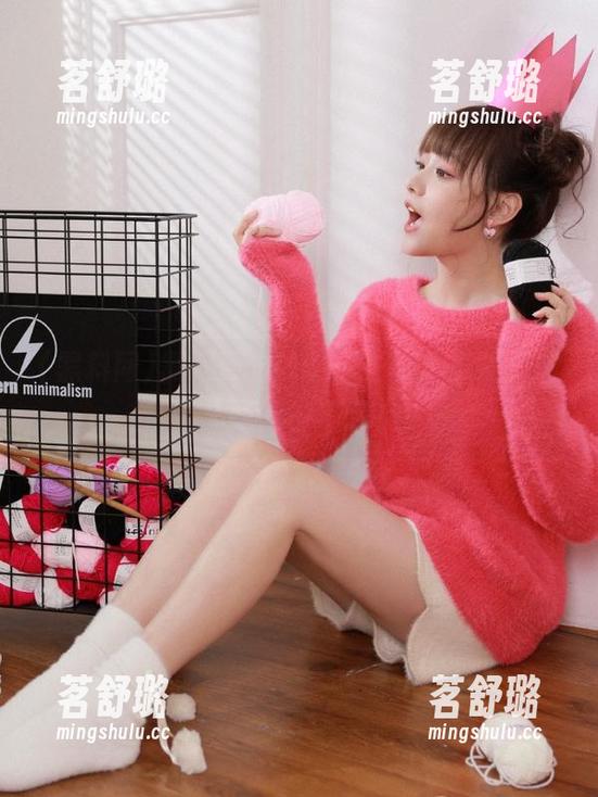 黑料网上的免费更新，瓜皮无限大，吃得停不下来！