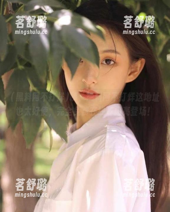 咦，黑料网不打烊这地址也太好使，完全免费在线看闪亮登场！