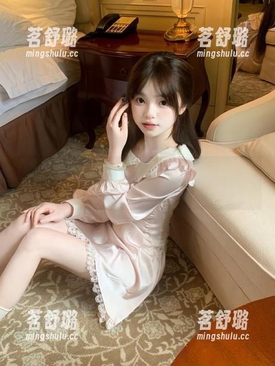 你没听错，“黑料网址”保证你免费了解到所有八卦！