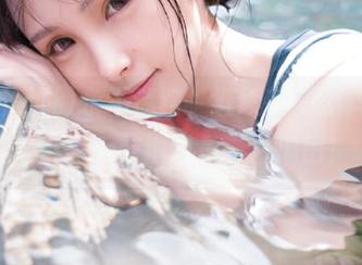 永不迷路，继续在“黑料网址”徘徊，脑海中是一片瓜田！