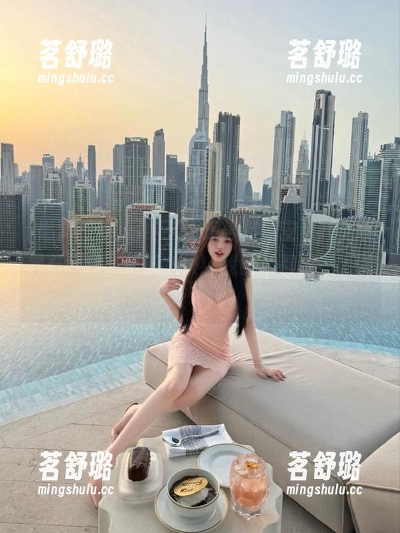写给天天追黑料的安卓控，“黑料网址”更新太快，我的心都跟不上啦！
