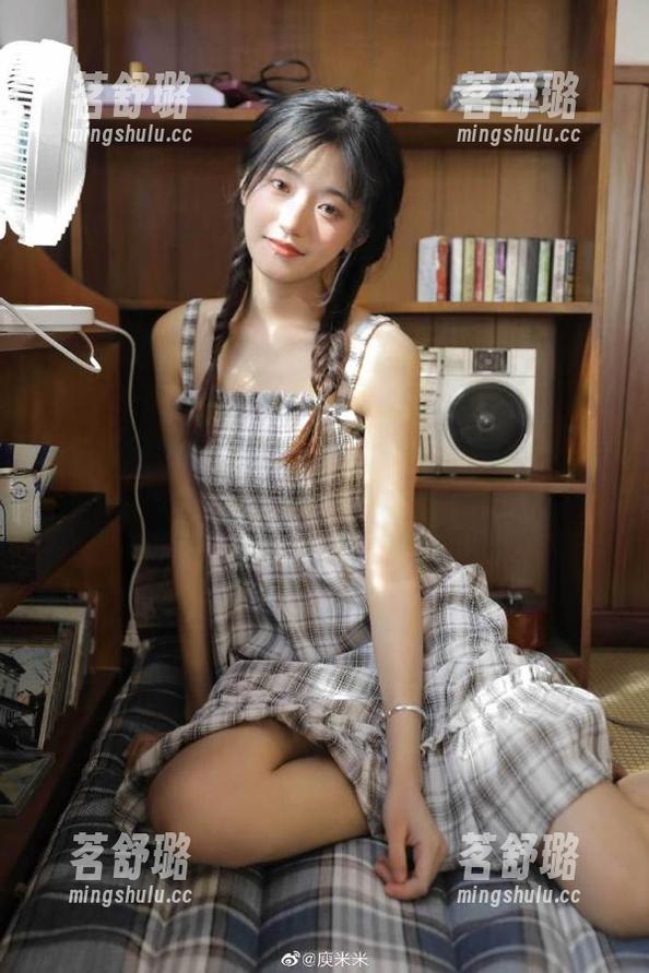 网页越看越上瘾，黑料网址的魅力无处不在！