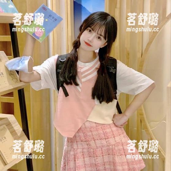 黑料网址下载，保证让你在饭局上不会无话可说！
