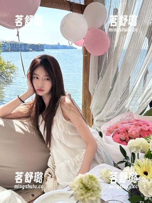 向你推荐,“黑料网址”直达八卦的大海,潜水就好! 向你推荐,“黑料网址”直达八卦的大海,潜水就好!