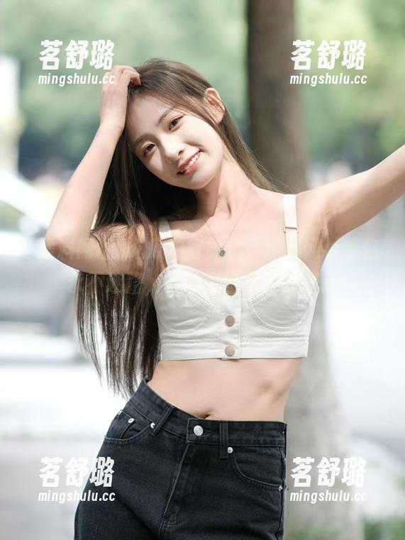 吃瓜的好时机，黑料网址带你永不迷路，从此告别无趣时光。