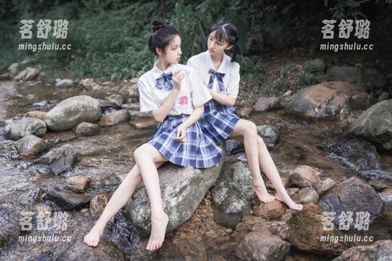 黑料网曝聚焦的吃瓜线路，让我忍不住做了个畅想……