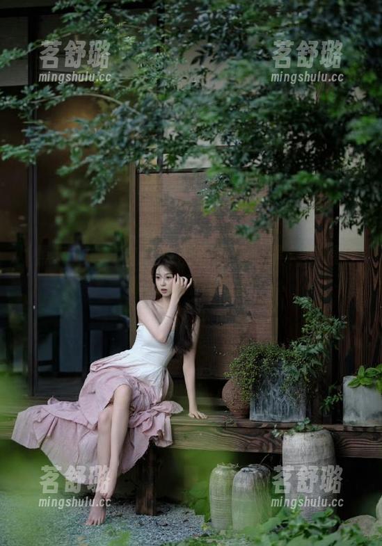 吃瓜的正确姿势：黑料网曝导航教你不迷路！