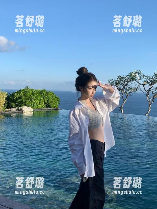 黑料网曝又放大招，分享这条瓜的时刻太刺激了，坐稳了哦！