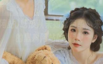吃瓜从未如此简单，来自免费的黑料网站的福利！