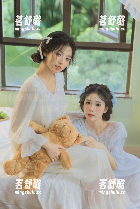 吃瓜从未如此简单，来自免费的黑料网站的福利！