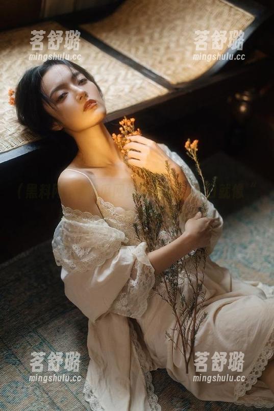 吃瓜网站苹果版，入口就像“黑料网站”的福利大礼包！