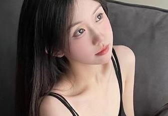 最近在黑料网站上闲逛，链接之下藏着多少惊天大瓜！