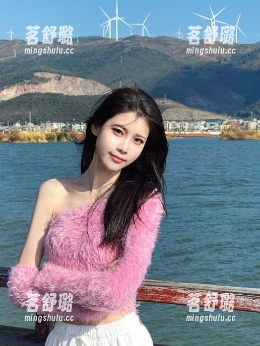 吃瓜网站黑料网站，直达那些瓜的碎片，不看后悔系列！