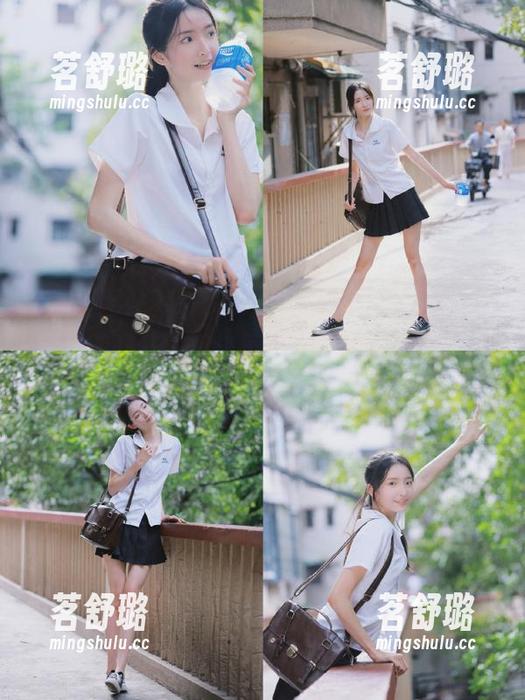 啧啧，来“吃瓜网黑料网站”观看那些让人忍俊不禁的瓜，我买了爆米花！