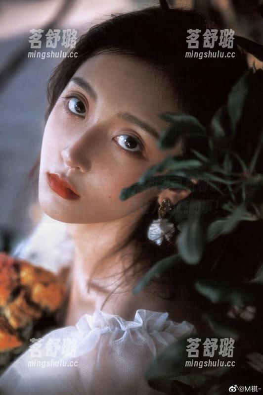 在线听黑料老司机聊聊天，偷偷告诉你一些总让人心跳的事！
