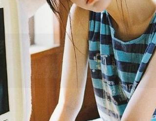 观看“黑料老司机”，这是个能燃烧脑洞的地方吗？