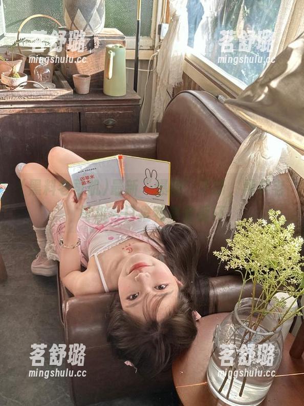 最新“爆梗”不断，黑料老司机今日推荐单曲循环