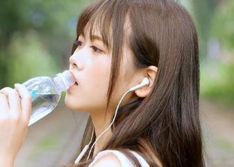 你有上过黑料老司机网址吗？果然都是人间烟火气。