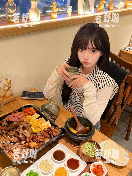 快来点开黑料视频网,传送门已开,欢迎入坑! 快来点开黑料视频网,传送门已开,欢迎入坑!