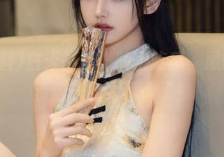 白天打工，晚上吃瓜，黑网料的资源未免太诱人了！