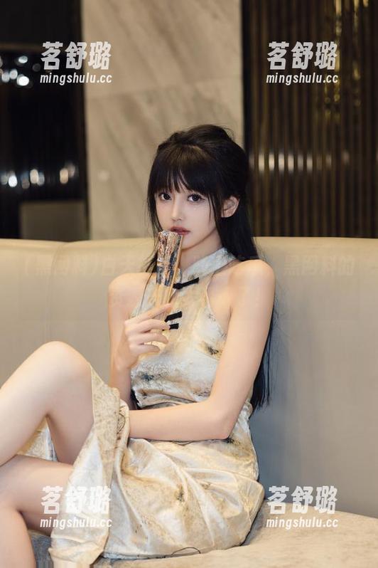 白天打工，晚上吃瓜，黑网料的资源未免太诱人了！