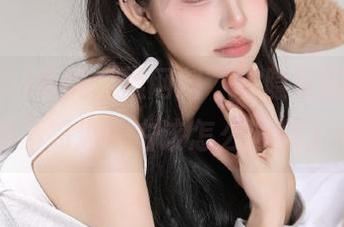 听说“黑网料”有隐藏链接，我都不知道左右该怎么选择了！