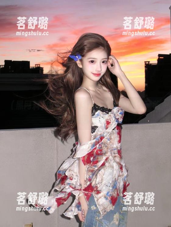 免费黑网料：小心你的心脏，吃瓜时别噎着哦！